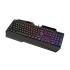 Havit KB488L Multi-function backlit keyboard